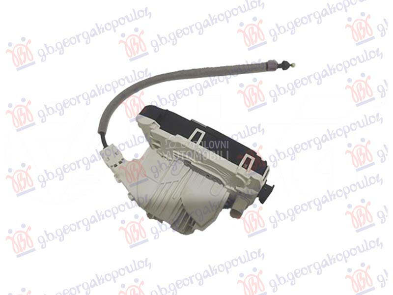 BRAVA ZADNJIH VRATA (CENTRA...