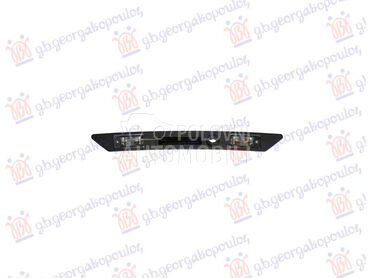 PREKIDAC ZA OTVARANJA GEPEK... za Audi A6