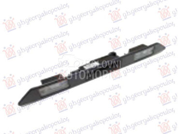 PREKIDAC ZA OTVARANJE GEPEK... za Audi A6