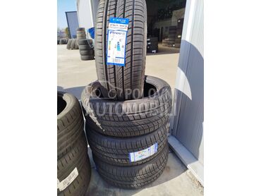 Fortuna 235/50 R19 Letnja