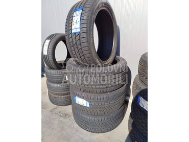 Fortuna 275/45 R21 Letnja