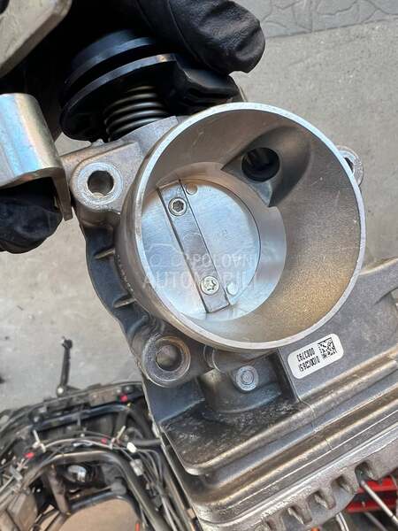 Piaggio Beverly Cruiser 500ie NOV