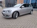 Volkswagen Golf 7 1.6TDI/NAAVI/NOOV/