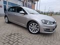 Volkswagen Golf 7 1.6TDI/NAAVI/NOOV/