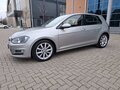 Volkswagen Golf 7 1.6TDI/NAAVI/NOOV/