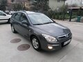 Hyundai i30 1.6i ILIKE LINE CH