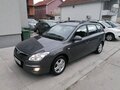 Hyundai i30 1.6i ILIKE LINE CH