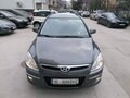 Hyundai i30 1.6i ILIKE LINE CH