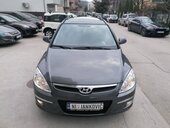 Hyundai i30 1.6i ILIKE LINE CH