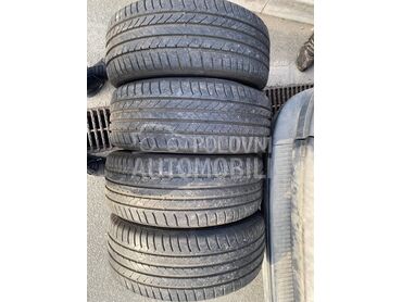 Goodyear 215/50 R17 Letnja