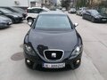 Seat Leon 2.0i FR LINE SPORT