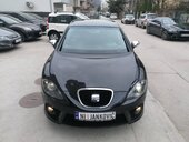 Seat Leon 2.0i FR LINE SPORT