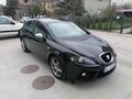 Seat Leon 2.0i FR LINE SPORT