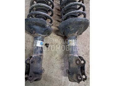 Amortizeri za Volkswagen Golf 2, Golf 3 od 1984. do 1998. god.