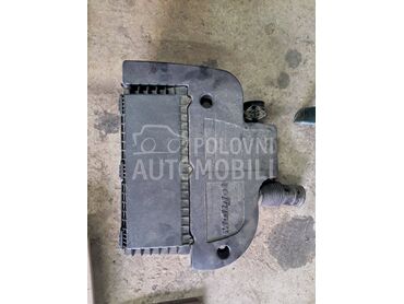 Razni delovi za Fiat Punto od 2000. do 2018. god.