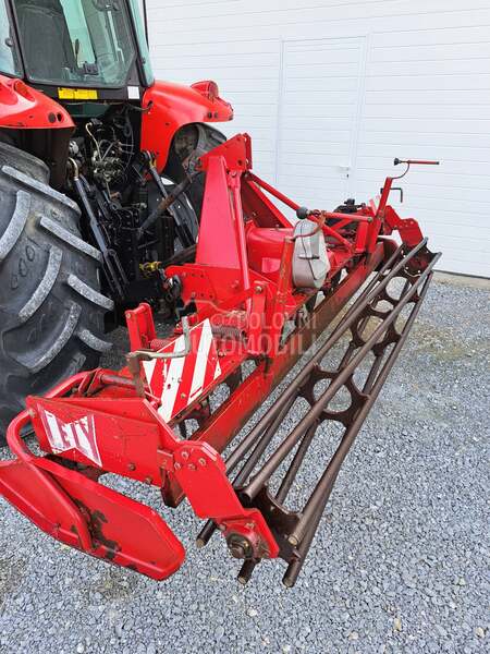 Massey Ferguson 5445