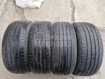 Hankook 215/50 R18 Letnja