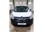 Renault Kangoo MAXI 1.5 dci