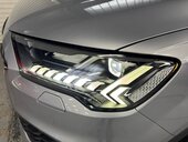 Audi Q7 50TDI Quattro MH