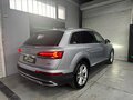 Audi Q7 50TDI Quattro MH