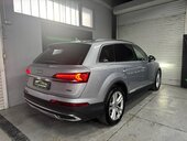Audi Q7 50TDI Quattro MH
