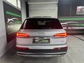 Audi Q7 50TDI Quattro MH