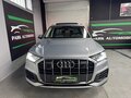 Audi Q7 50TDI Quattro MH