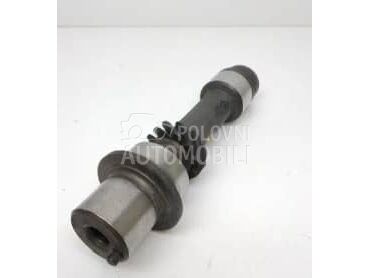 Mala bregasta za Zastava 101, Yugo 55