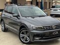 Volkswagen Tiguan 20TDI/R-LINE/4M/VIRT