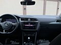 Volkswagen Tiguan 20TDI/R-LINE/4M/VIRT