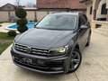 Volkswagen Tiguan 20TDI/R-LINE/4M/VIRT