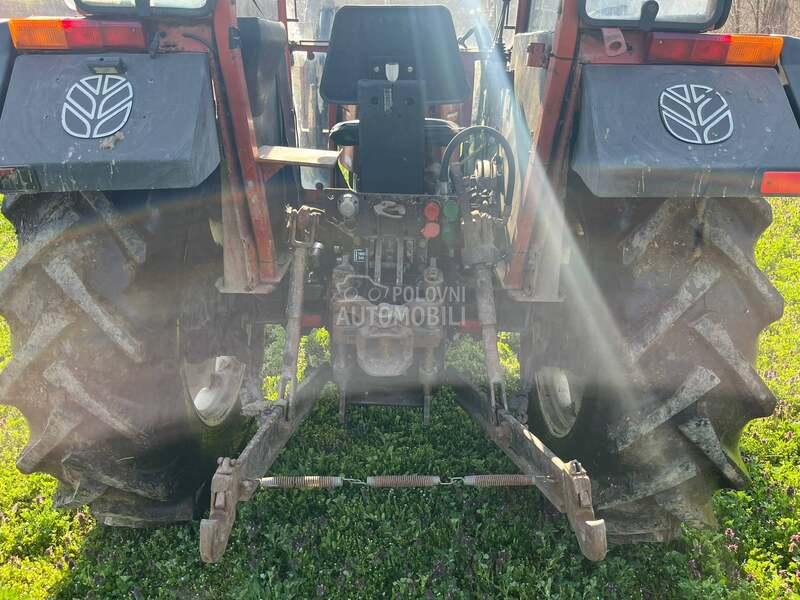 Fiat 60 66 i drugi duplaci