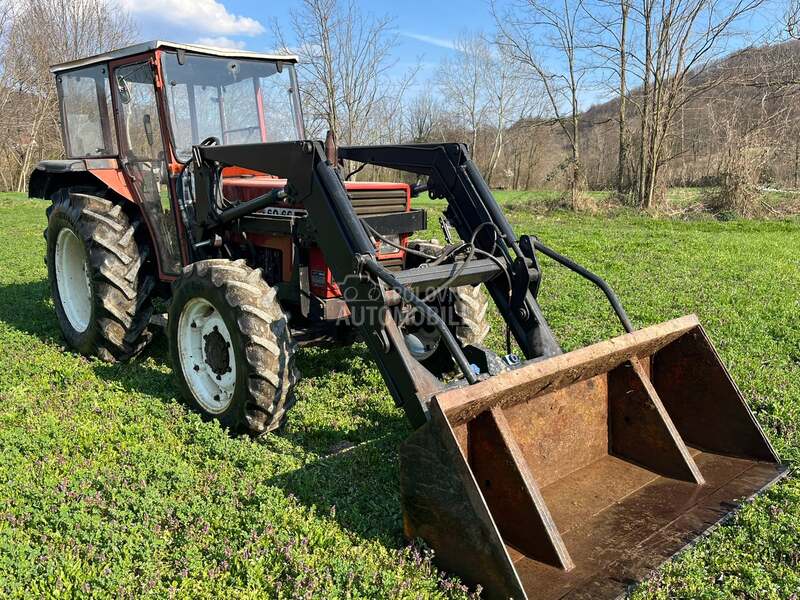 Fiat 60 66 i drugi duplaci