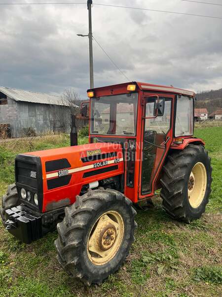 Fiat 60 66 i drugi duplaci