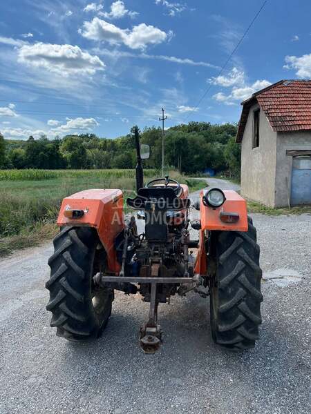 Fiat 60 66 i drugi duplaci