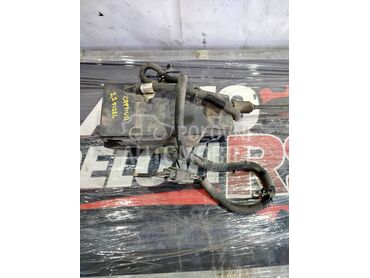 elektro rucna 2.2 dizel za Chevrolet Captiva od 2006. do 2015. god.