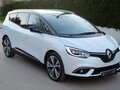 Renault Grand Scenic 1.5dci HYBRID ASSIST