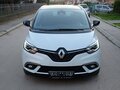 Renault Grand Scenic 1.5dci HYBRID ASSIST