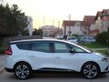 Renault Grand Scenic 1.5dci HYBRID ASSIST