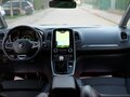 Renault Grand Scenic 1.5dci HYBRID ASSIST