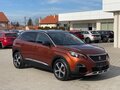 Peugeot 3008 1.6 Allure CH