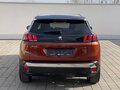 Peugeot 3008 1.6 Allure CH