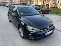 Volkswagen Golf 7 1.0 TSI