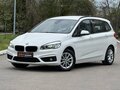 BMW 218 D X-drive Nav Led