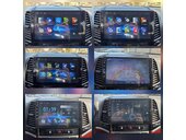 Hyundai Santa Fe 2.2CRDi 4WD