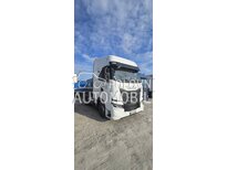 Iveco AS440 ST/FP LNG 