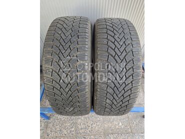 Continental 205/55 R16 Zimska