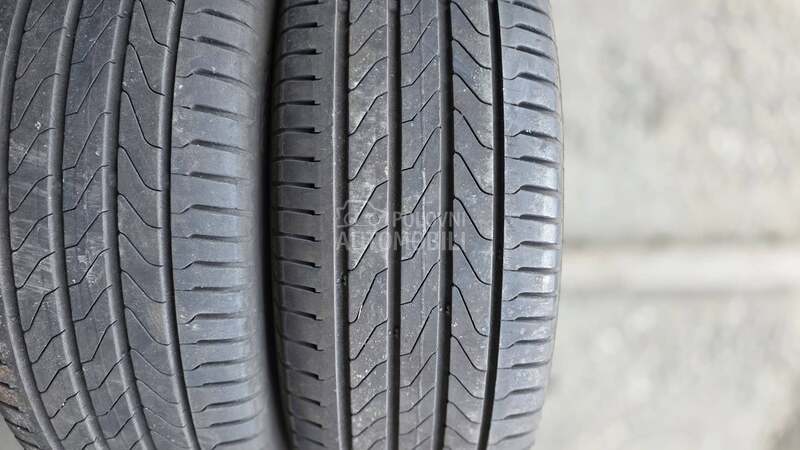 Continental 205/60 R16 Letnja