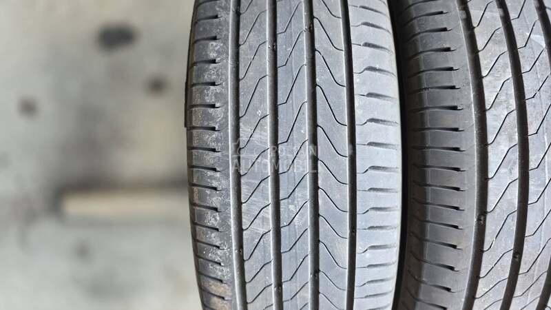 Continental 205/60 R16 Letnja