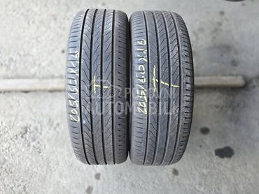 Continental 205/60 R16 Letnja